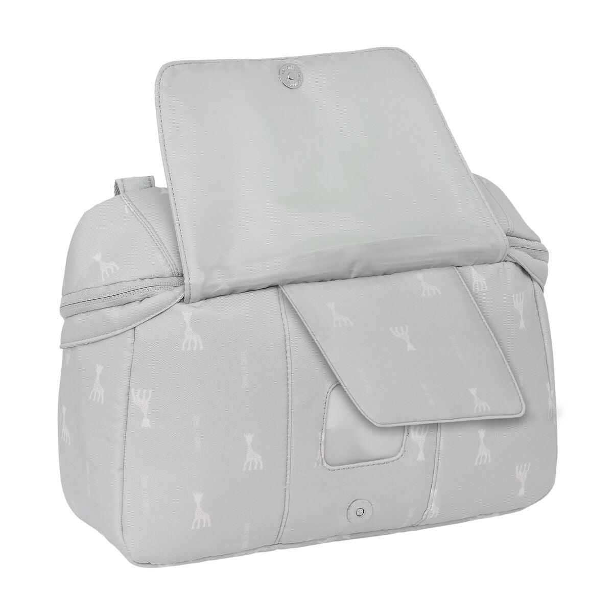 V5H6C6C065CD35BADB8E6B95AC1739CC5F6R5583841P9