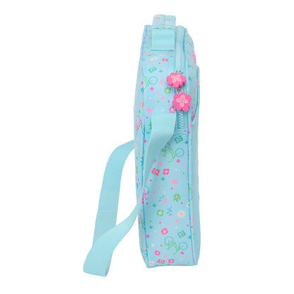 V4HFBE353493F5FEA5D10846898139A0B6CR4688748P3