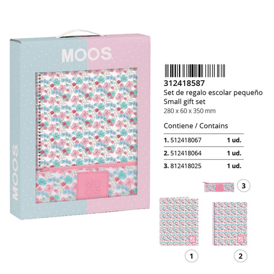 V4H00D23FEC655CDAEC3886382EF1C28B85R5111506P2