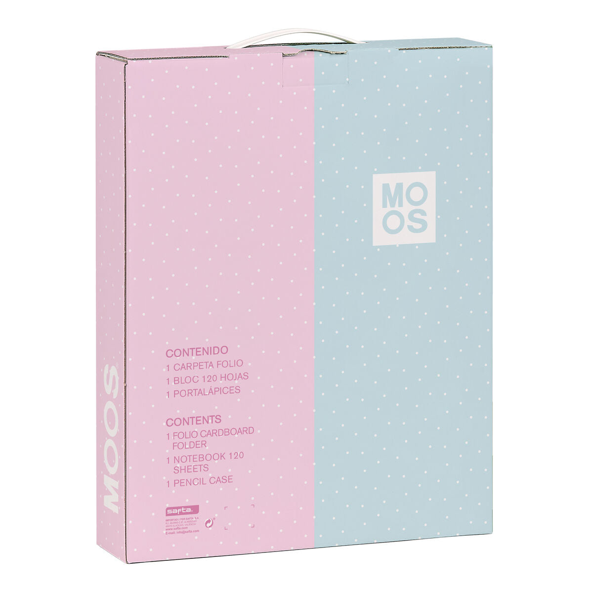 V4H3E63477DD43C265B0744B8D53392B5F7R5111507P3