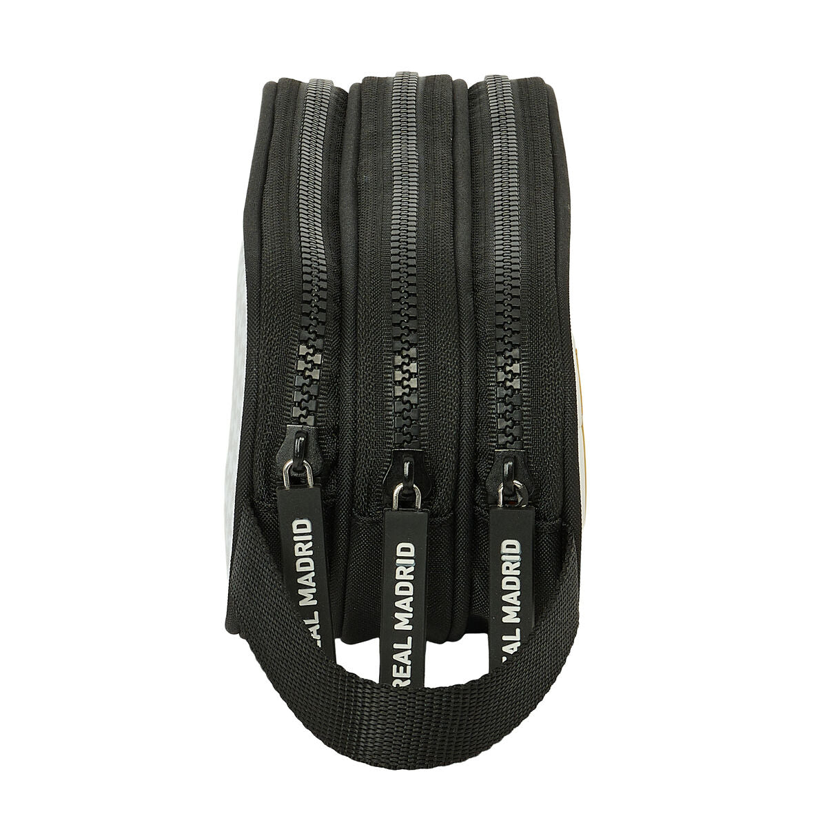 V4H43ECEDB5CDC79C1D702B4B446F0F4115R4683089P2