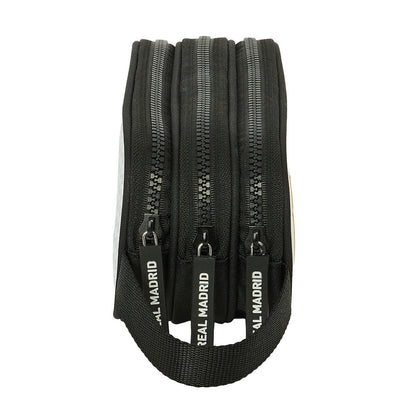 V4H43ECEDB5CDC79C1D702B4B446F0F4115R4683089P2