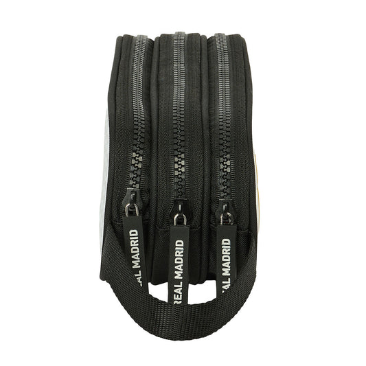 V4H43ECEDB5CDC79C1D702B4B446F0F4115R4683089P2