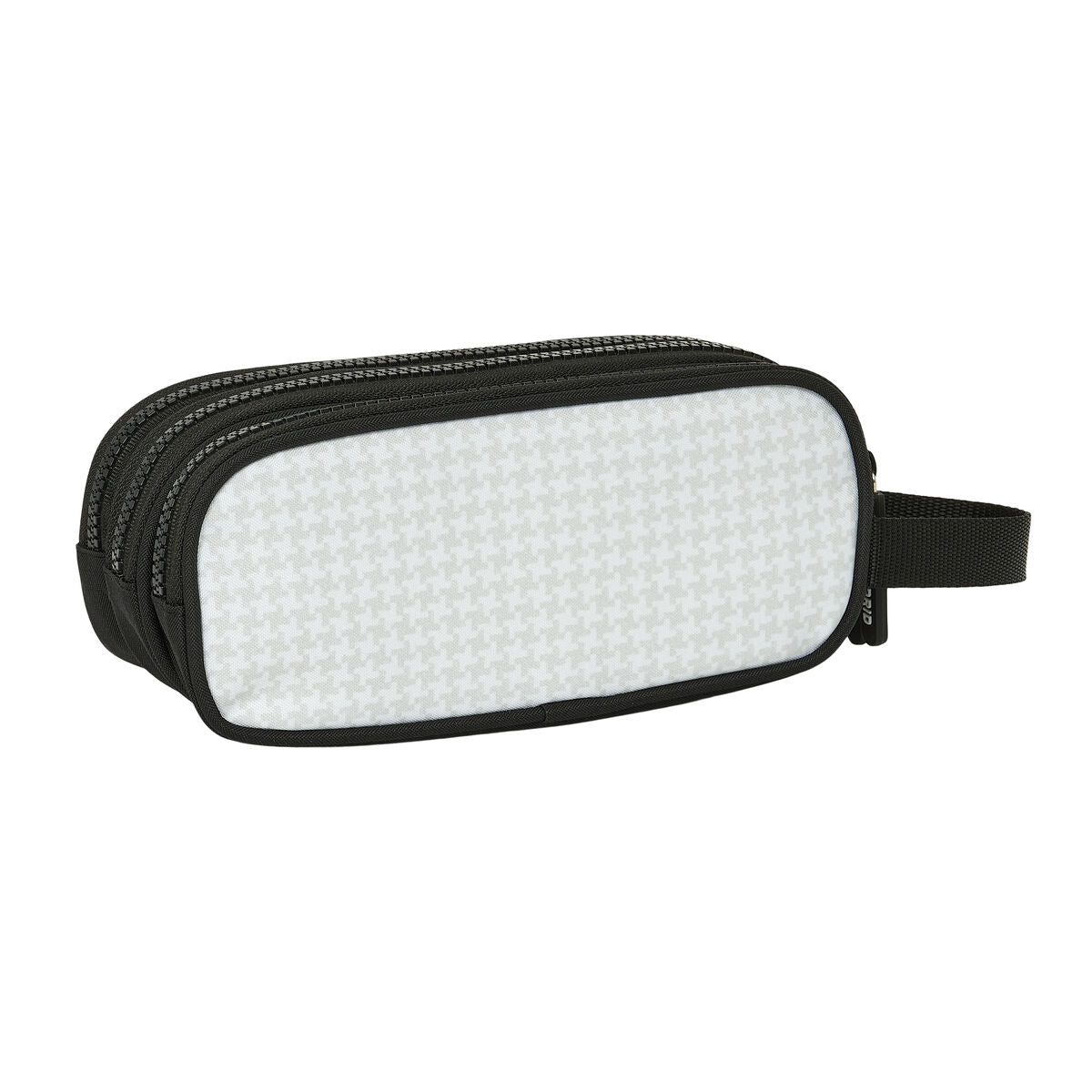 V4HE605AB6C1E15BA51F507C8B2B7909335R4683092P3