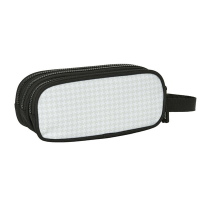 V4HE605AB6C1E15BA51F507C8B2B7909335R4683092P3