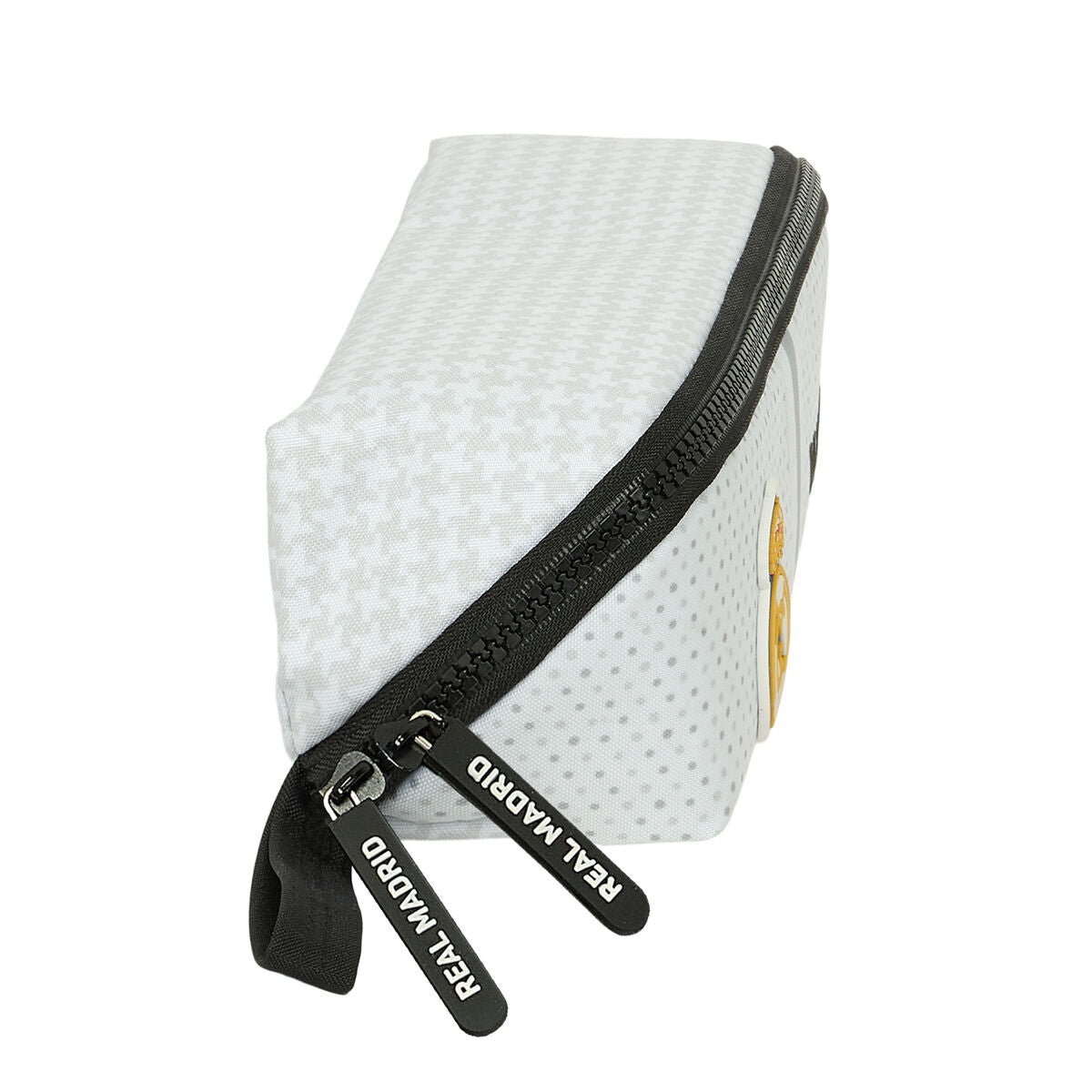 V4H54E64D245FFDE195B5B184080D2FB190R4604836P4