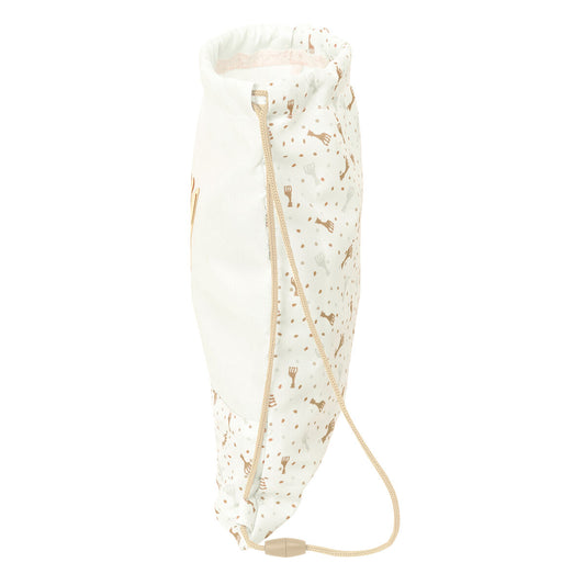 V4H4892916EAD58F7D972CF96899C099122R4554077P2