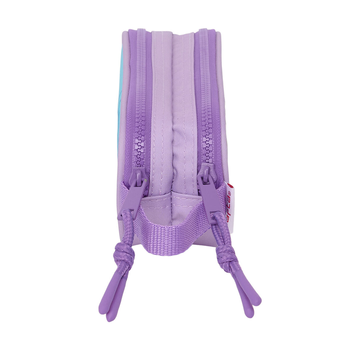 V4H46A7E341B601200EAD9F814123FF3782R4978050P3