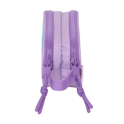 V4H46A7E341B601200EAD9F814123FF3782R4978050P3