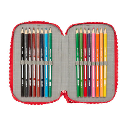 V4HAAA2698894A2AFB007BE476126BB312CR4604769P3