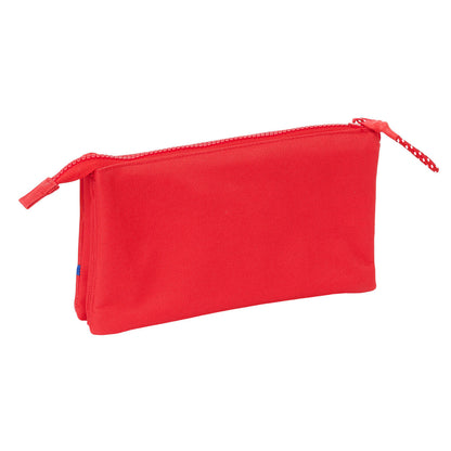 V4H39A69104000B16951EA0C76624ADDE67R4598747P3