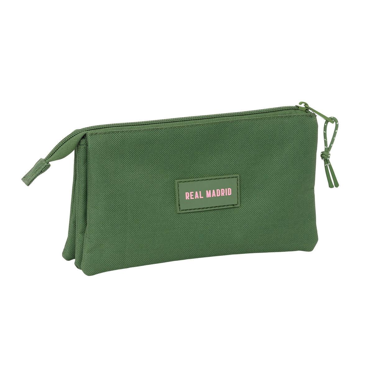 V4H915AF9BE49D2C1BA09134134EEFE074FR4604681P2