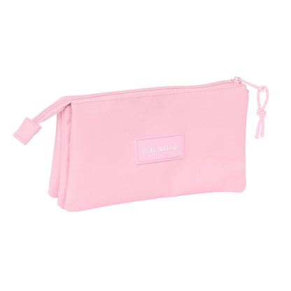 V4H1376E94079F19DEC13C30F51C7A72948R4604742P2