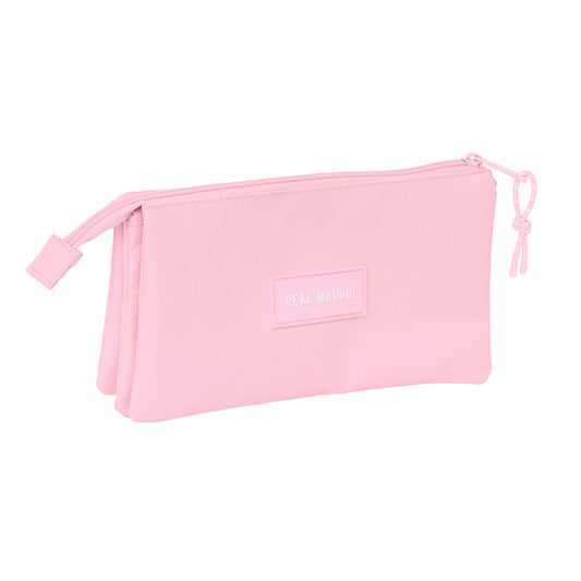 V4H1376E94079F19DEC13C30F51C7A72948R4604742P2