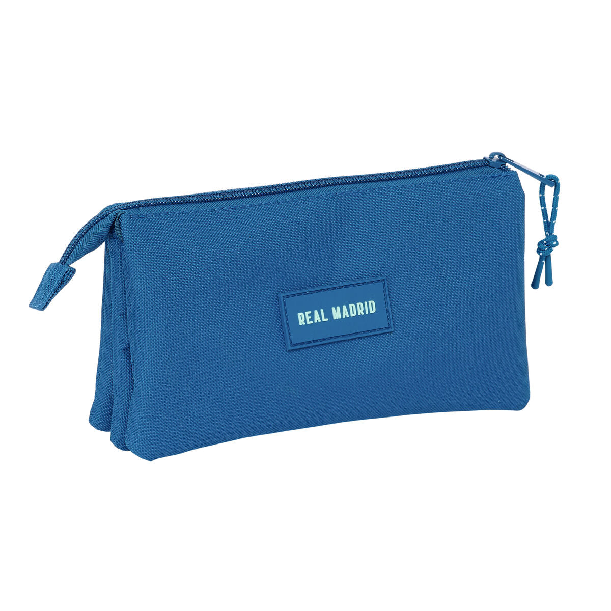 V4H94E563A0ADC4152D5BA429AFD9E507EBR5167067P2