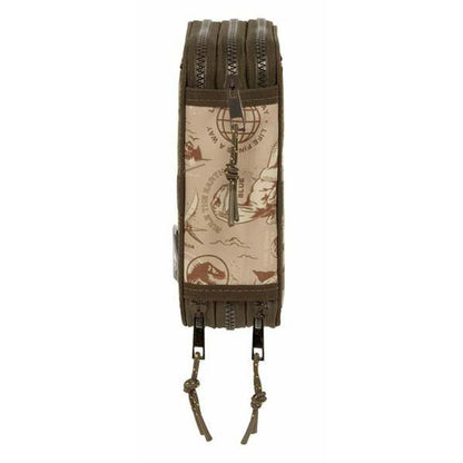 V4HF5196FE654C8A7776A4A1B1D779B61F4R5354271P3