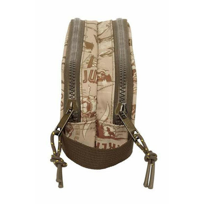 V4H634BFA991FCADF90376740D1D4EAFCE3R5335080P3