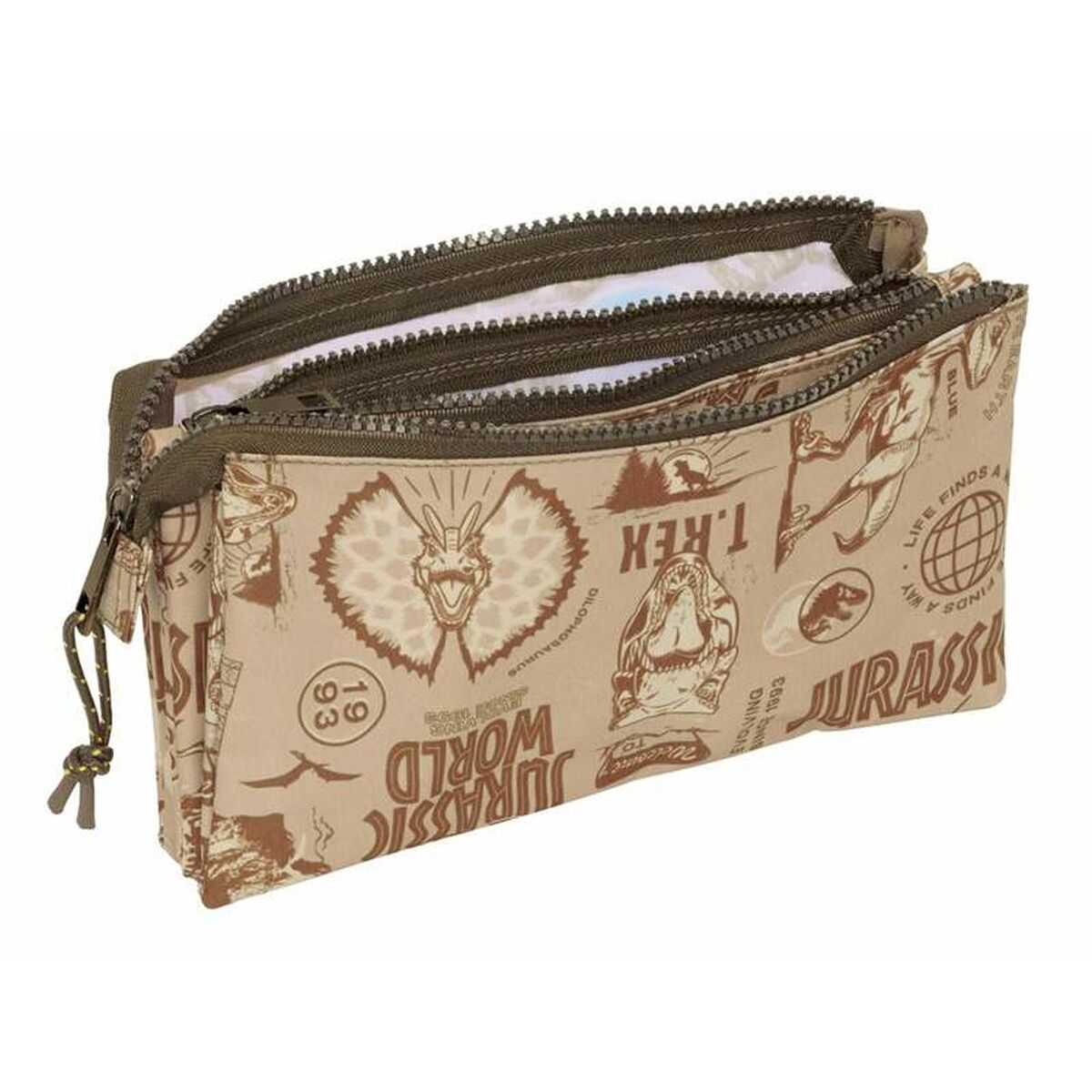 V4H5E025A9162B7D8DB4CB27E1F3AED609AR5335087P3