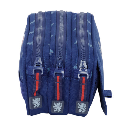 V3HBB7A8DE2A3CA0742C1E3DFE145329AF7R5552910P2