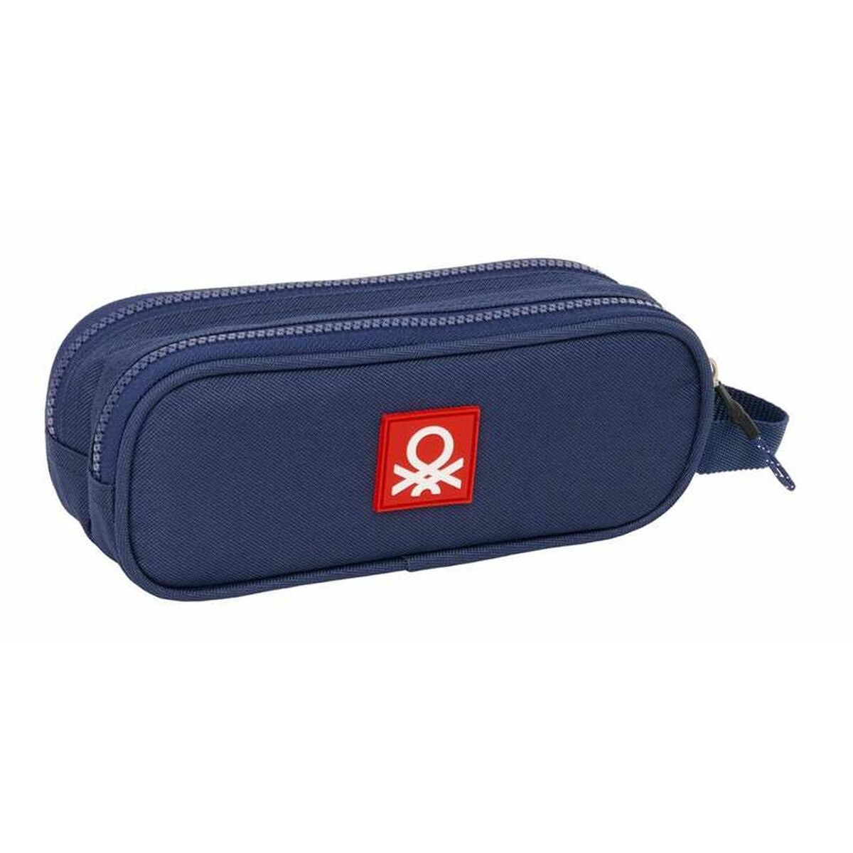 V3H302880ABD111B0DA35E864484354CC6CR5521839P2