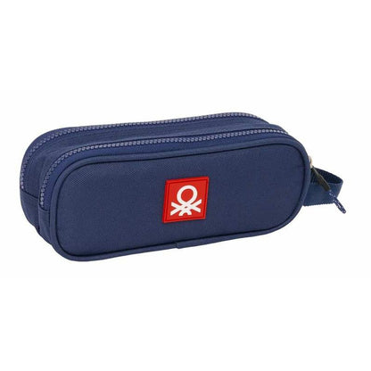 V3H302880ABD111B0DA35E864484354CC6CR5521839P2