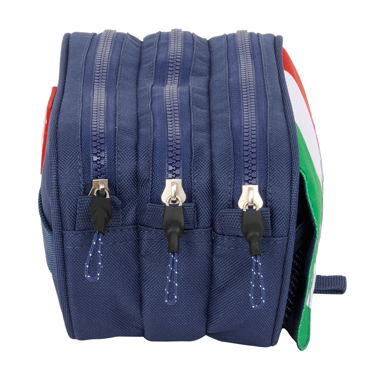 V3H025FC1EACADECB1E2CDB7B547F72B4F2R5552912P3