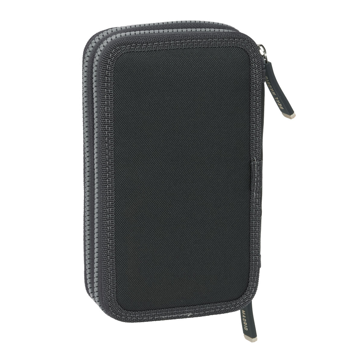 V3H8573BE4774DB551C4B307D3D77A71650R5514993P4