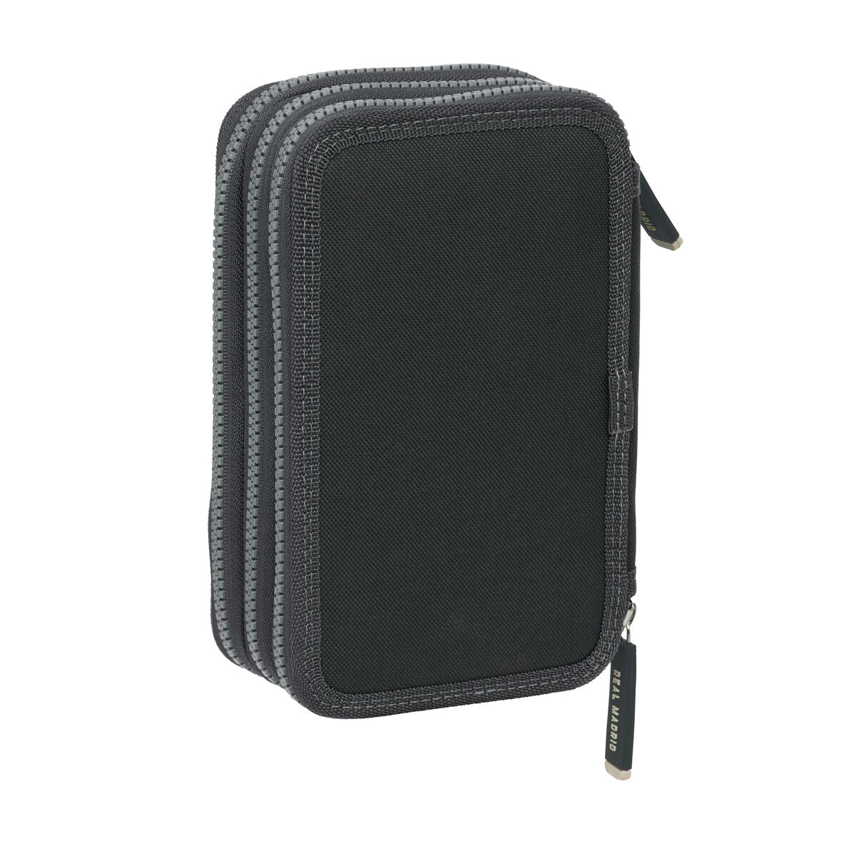 V3H2FD49298B6FE214E04F078AE3FF62C39R5513495P2