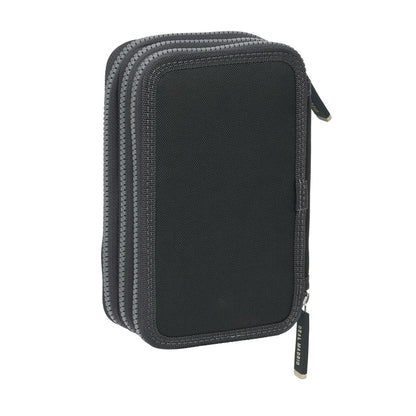 V3H2FD49298B6FE214E04F078AE3FF62C39R5513495P2