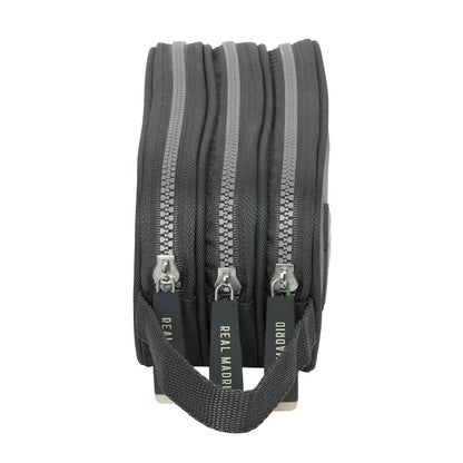 V3H78B44658021E20A0042D158F64AA35CAR5519724P2