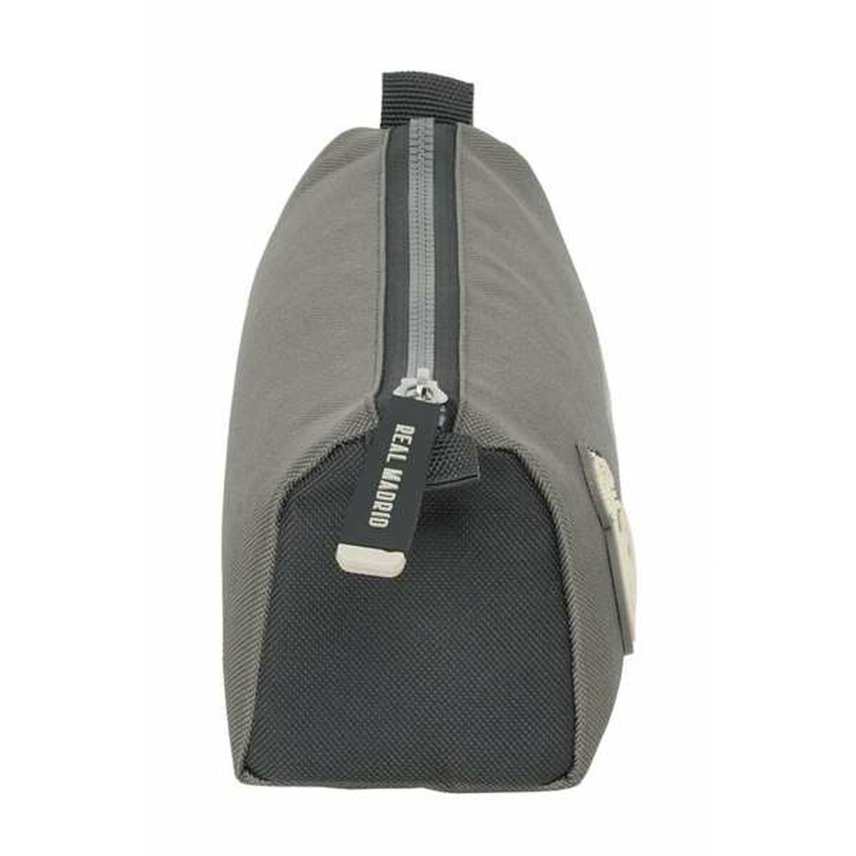 V4H719D4DC40BD3505301E669E33CD09F77R5457245P3