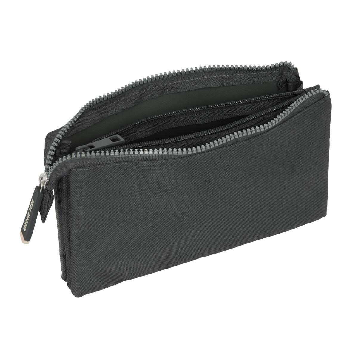 V3H59D12C428C0B2F1EB4973552650FA71CR5519671P2