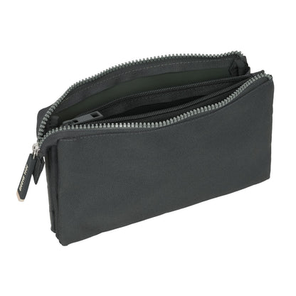 V3H59D12C428C0B2F1EB4973552650FA71CR5519671P2