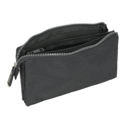 V3H59D12C428C0B2F1EB4973552650FA71CR5519671P2