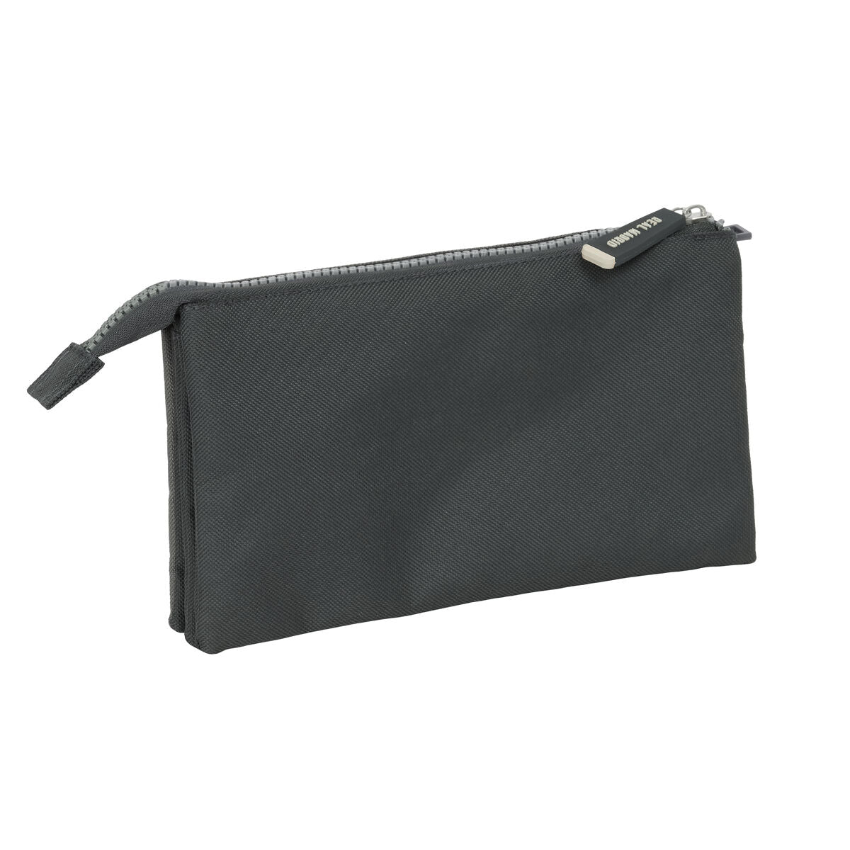 V3H637F4B465FC779A43AA286364CBC9C6ER5519673P3