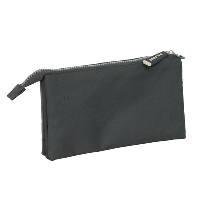 V3H637F4B465FC779A43AA286364CBC9C6ER5519673P3