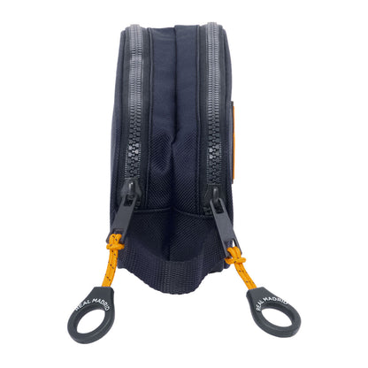 V4H1B45D4E4F736CE83F18BB4968898F419R5111306P2