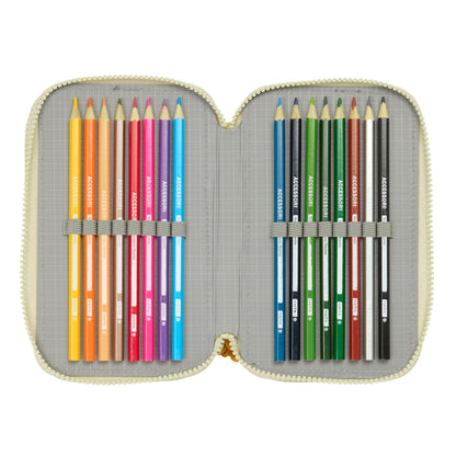 V4H4FB97ED015C7D15B168533EC4B6B7DF6R5111174P2