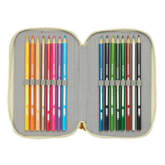 V4H4FB97ED015C7D15B168533EC4B6B7DF6R5111174P2