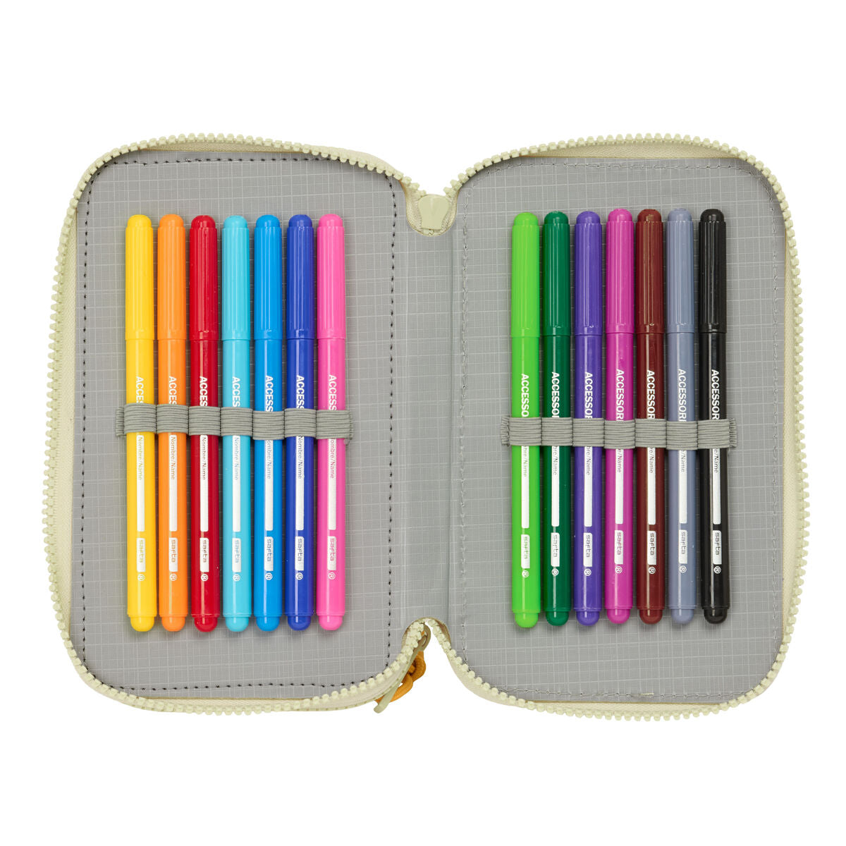 V4H2269C5A6E8A17138B7ABBD8ED076A612R5111180P4