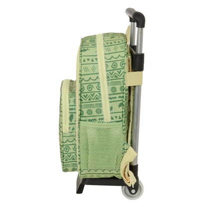 V4H6460F46DC2AADB1CDB6C8BD913D0D7E6R5111143P2