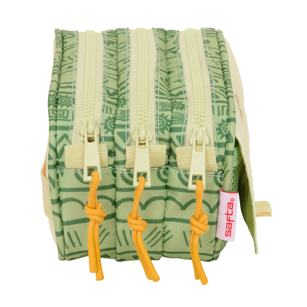 V5H8652E1842A4D2C74E1582036816A8AF6R5111343P4