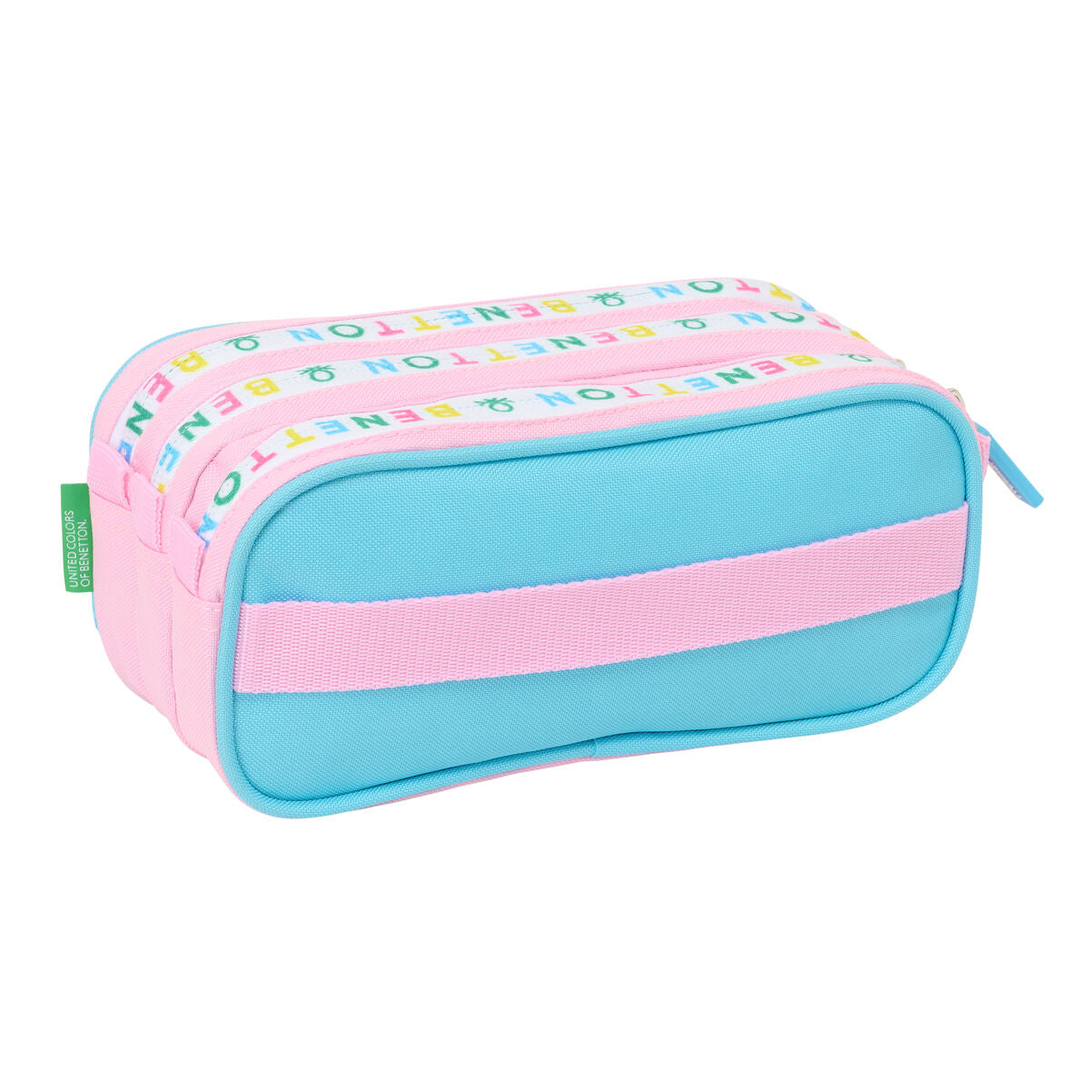 V3HE7702C90EB71E571FA3D68A41583B6D4R5552967P2