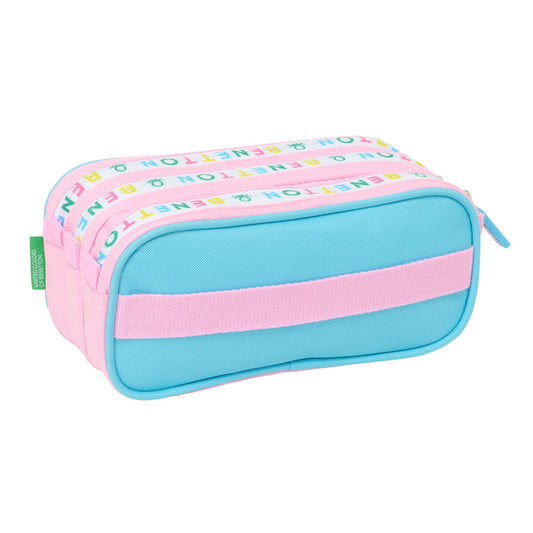 V3HE7702C90EB71E571FA3D68A41583B6D4R5552967P2