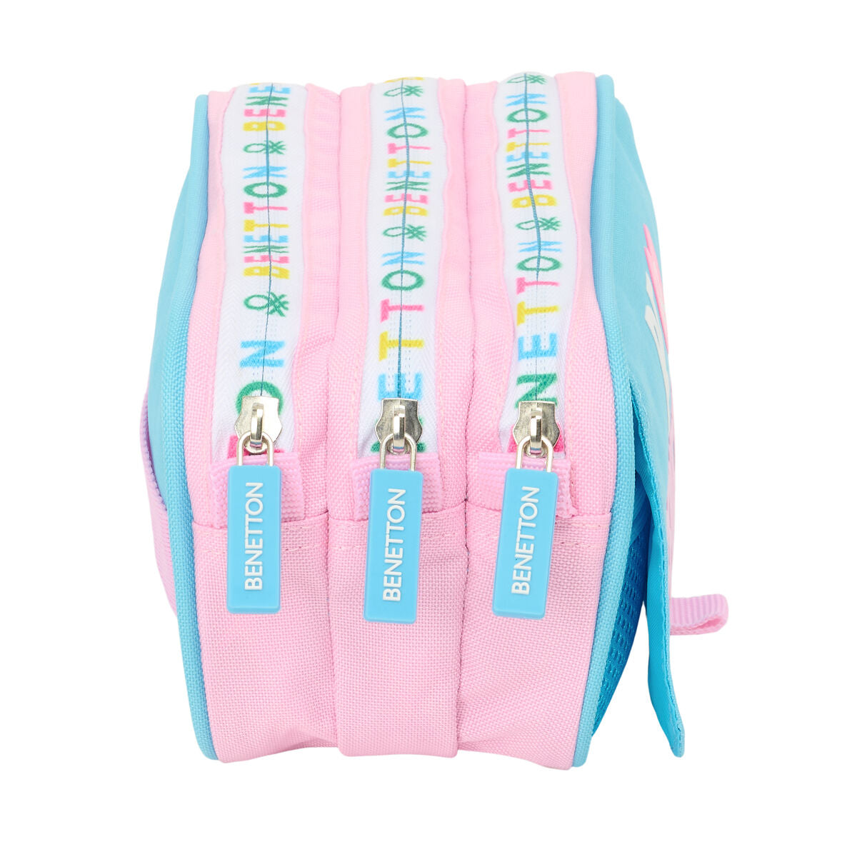 V3H32CB87EDF13DF7AEE08E27C385D1C9C7R5552969P3