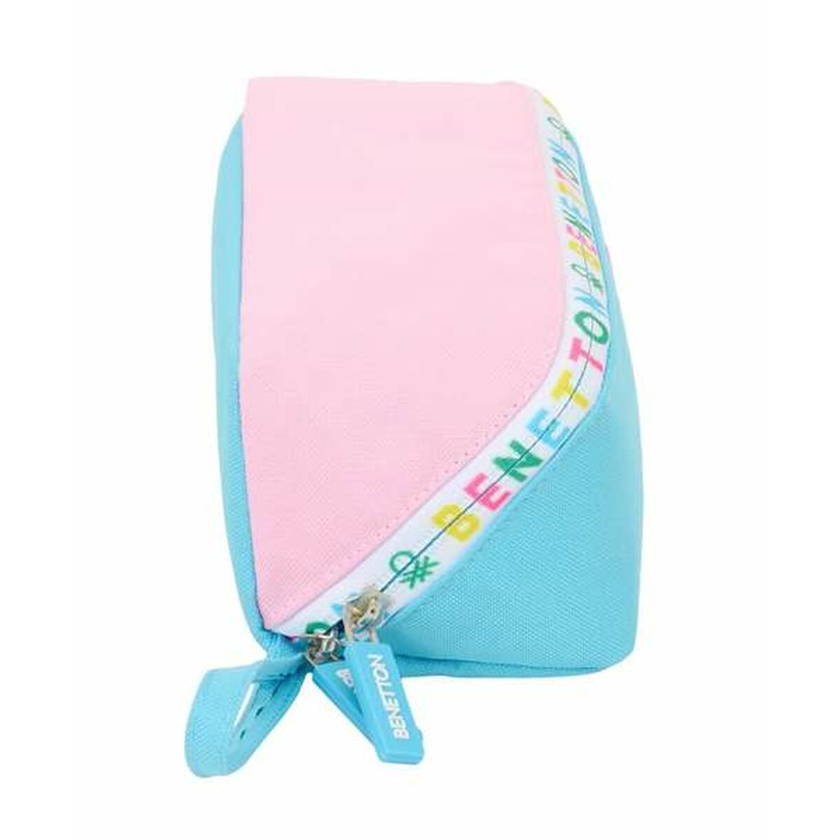 V2H738C69B65C26736A4A4E526513CA0212R6270346P4