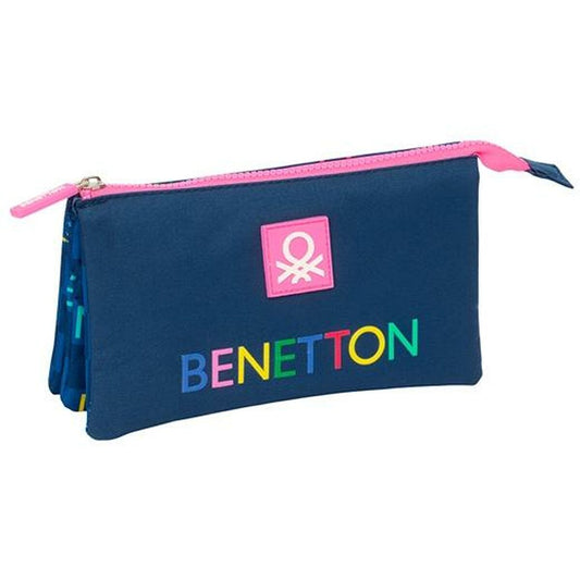 V3HB79A3284F5E2A77AC3BB639105B3673ER5511001P1