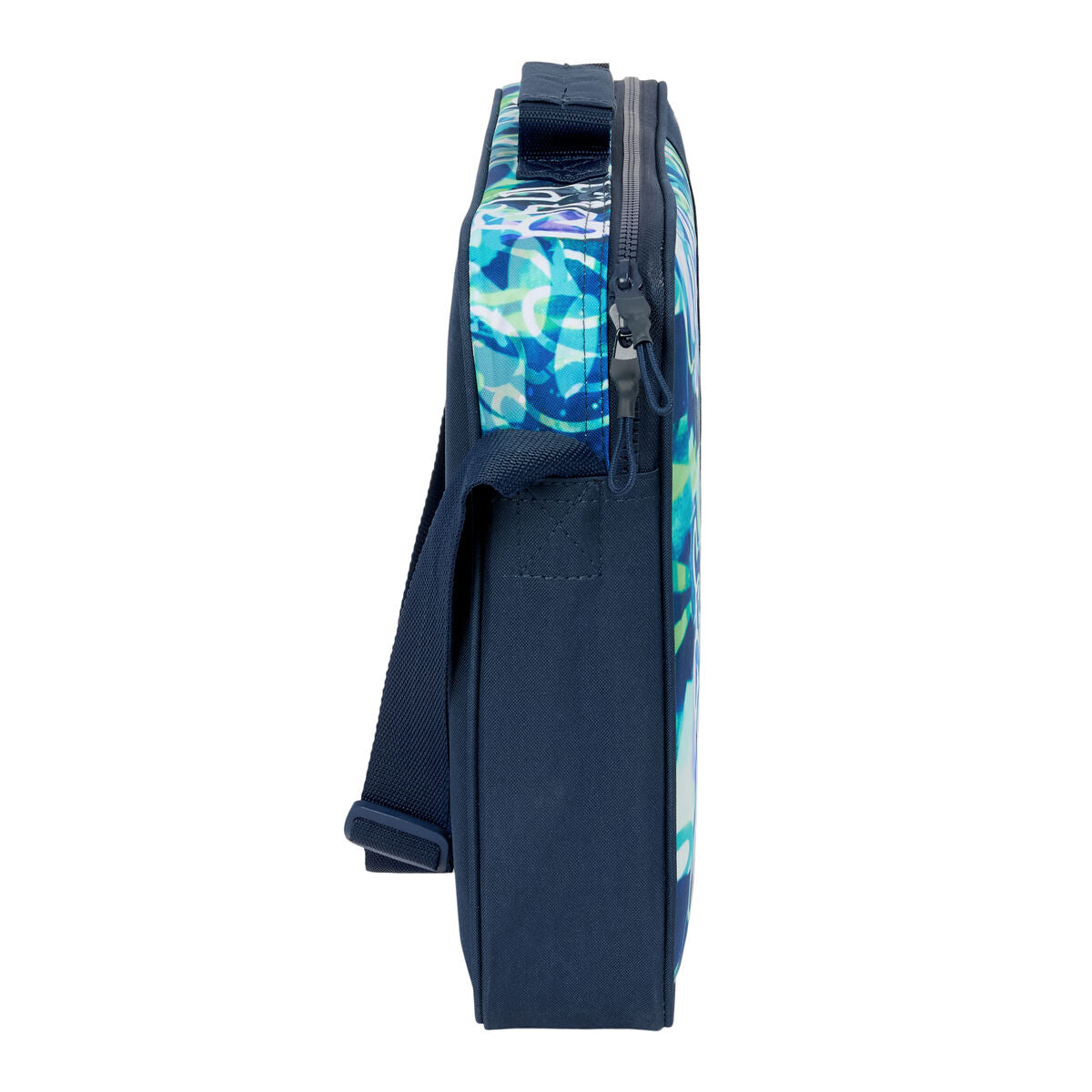 V3H06FB971486D3BCA6A0BE7E9E3A16CE0DR5517679P2