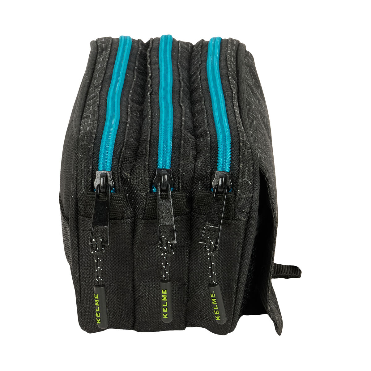 V3H489E794BA8E10F33208B039D69AD1638R5552962P3