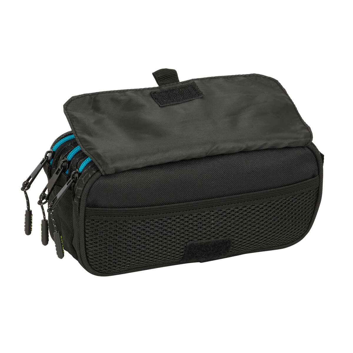 V3H67512AF8AD5DD79D5DB39929F46B3965R5552964P4